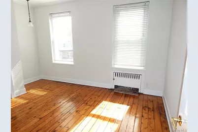 5 N Washington Street #2, Tarrytown, NY 10591 - Photo 15