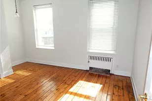 5 N Washington St, Tarrytown, NY 10591 - Photo 15