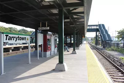 5 N Washington Street #2, Tarrytown, NY 10591 - Photo 21