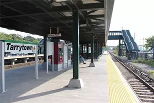 5 N Washington St, Tarrytown, NY 10591 - Photo 21