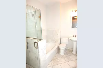 5 N Washington Street #2, Tarrytown, NY 10591 - Photo 9