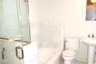 5 N Washington St, Tarrytown, NY 10591 - Photo 9