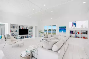 64 West End Rd, East Hampton, NY 11937 - Photo 11