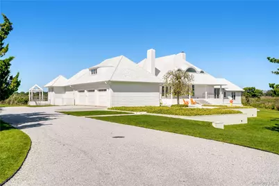 64 W End Road, East Hampton, NY 11937 - Photo 29