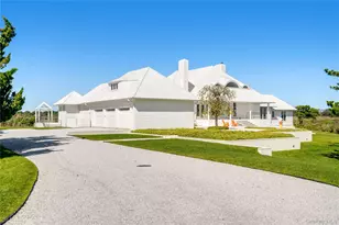 64 West End Rd, East Hampton, NY 11937 - Photo 29