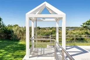 64 West End Rd, East Hampton, NY 11937 - Photo 25