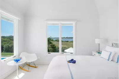64 W End Road, East Hampton, NY 11937 - Photo 17