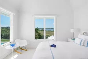 64 West End Rd, East Hampton, NY 11937 - Photo 17