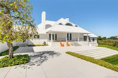 64 W End Road, East Hampton, NY 11937 - Photo 27