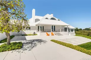 64 West End Rd, East Hampton, NY 11937 - Photo 27