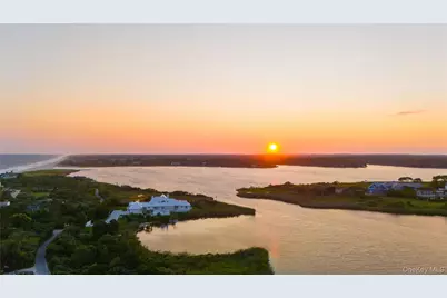 64 W End Road, East Hampton, NY 11937 - Photo 31