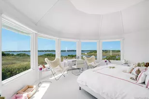 64 West End Rd, East Hampton, NY 11937 - Photo 15