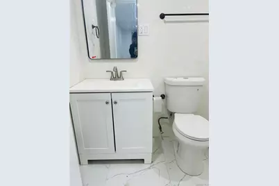 86 Nichols Avenue, Brooklyn, NY 11208 - Photo 5