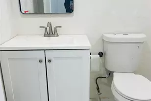 86 Nichols Ave, Brooklyn, NY 11208 - Photo 5