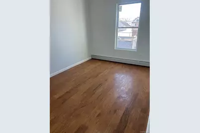 86 Nichols Avenue, Brooklyn, NY 11208 - Photo 9