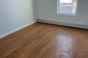 86 Nichols Ave, Brooklyn, NY 11208 - Photo 9