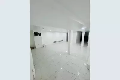 86 Nichols Avenue, Brooklyn, NY 11208 - Photo 7