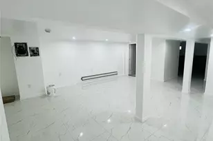 86 Nichols Ave, Brooklyn, NY 11208 - Photo 7