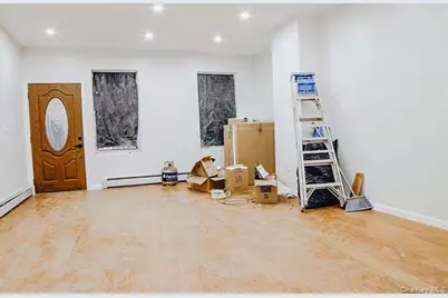 86 Nichols Avenue, Brooklyn, NY 11208 - Photo 11