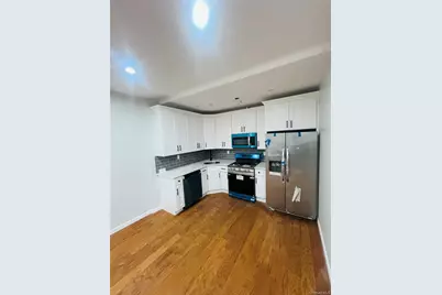 86 Nichols Avenue, Brooklyn, NY 11208 - Photo 3