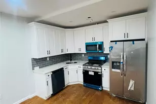 86 Nichols Ave, Brooklyn, NY 11208 - Photo 3