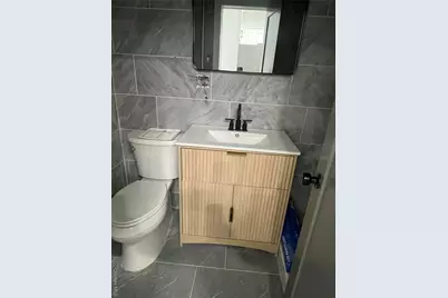 86 Nichols Avenue, Brooklyn, NY 11208 - Photo 3