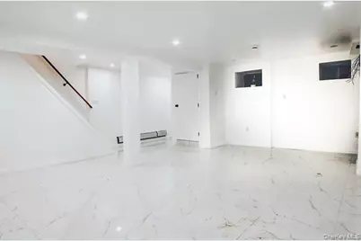 86 Nichols Avenue, Brooklyn, NY 11208 - Photo 13