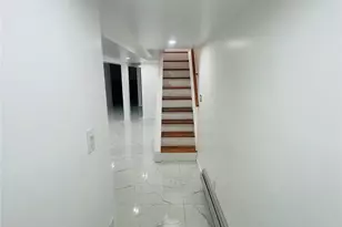 86 Nichols Ave, Brooklyn, NY 11208 - Photo 7