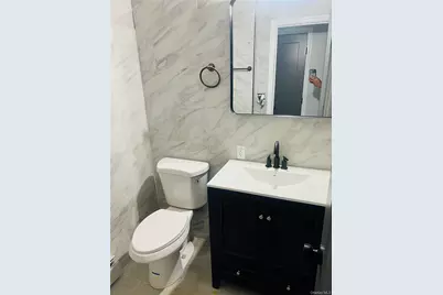 86 Nichols Avenue, Brooklyn, NY 11208 - Photo 5