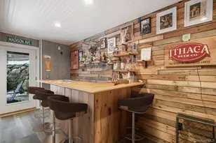 2 Perry St, Cortlandt Manor, NY 10567 - Photo 27