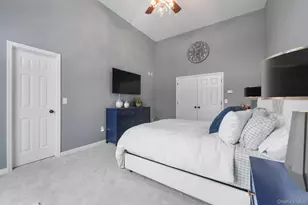 2 Perry St, Cortlandt Manor, NY 10567 - Photo 19