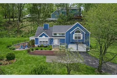 2 Perry Street, Cortlandt Manor, NY 10567 - Photo 1