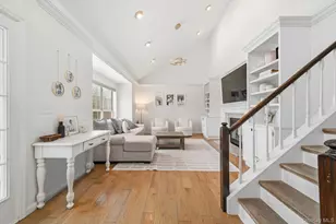 2 Perry St, Cortlandt Manor, NY 10567 - Photo 5