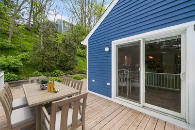 2 Perry Street, Cortlandt Manor, NY 10567 - Photo 31