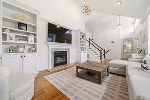 2 Perry St, Cortlandt Manor, NY 10567 - Photo 7