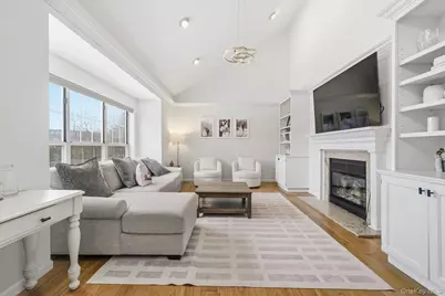 2 Perry Street, Cortlandt Manor, NY 10567 - Photo 3