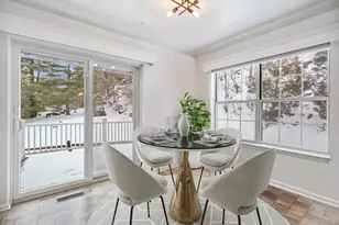 2 Perry St, Cortlandt Manor, NY 10567 - Photo 13