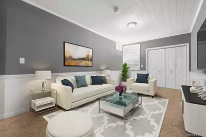 2 Perry Street, Cortlandt Manor, NY 10567 - Photo 29