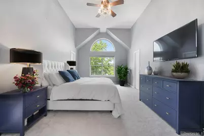 2 Perry Street, Cortlandt Manor, NY 10567 - Photo 17