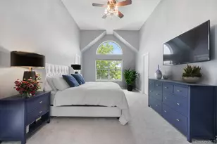 2 Perry St, Cortlandt Manor, NY 10567 - Photo 17