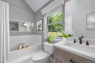 2 Perry Street, Cortlandt Manor, NY 10567 - Photo 21