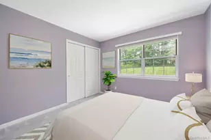 2 Perry St, Cortlandt Manor, NY 10567 - Photo 25