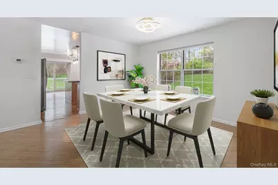 2 Perry Street, Cortlandt Manor, NY 10567 - Photo 15