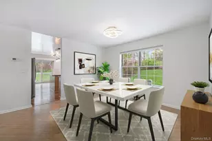 2 Perry St, Cortlandt Manor, NY 10567 - Photo 15