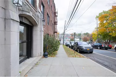 381 Broadway #4E, Dobbs Ferry, NY 10522 - Photo 15