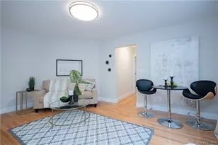 381 Broadway, Dobbs Ferry, NY 10522 - Photo 7