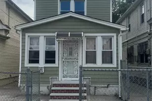 147-18 Foch Blvd, Ozone Park, NY 11436 - Photo 1