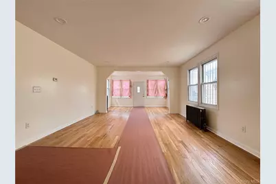 147-18 Foch Boulevard, Ozone Park, NY 11436 - Photo 7