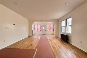 147-18 Foch Blvd, Ozone Park, NY 11436 - Photo 7