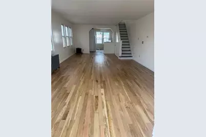 147-18 Foch Boulevard, Ozone Park, NY 11436 - Photo 3